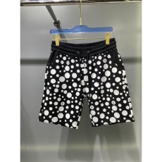 Louis Vuitton Short Pants